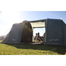 Намет чотиримісний Vango Castlewood 400 Package Mineral Green (TETCSLWOD000001), код: 930841-SVA