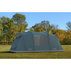 Намет чотиримісний Vango Castlewood 400 Package Mineral Green (TETCSLWOD000001), код: 930841-SVA