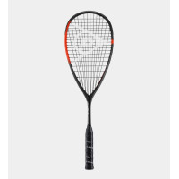 Ракетка для сквошу Dunlop SR SONICCORE REVELATION 135 NH, код: 045566201935
