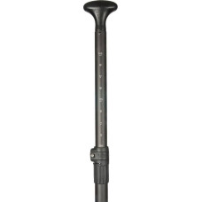 Надувна Sup дошка Energo Shark 3200x760x150 см, червоний, код: M-13969293-IN