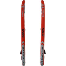 Надувна Sup дошка Energo Shark 3200x760x150 см, червоний, код: M-13969293-IN