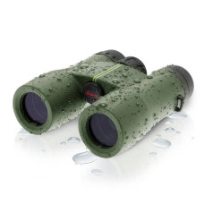 Бінокль Kowa SV II 8x32 WP, код: 927693