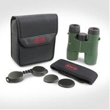 Бінокль Kowa SV II 8x32 WP, код: 927693