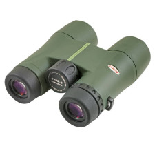 Бінокль Kowa SV II 8x32 WP, код: 927693