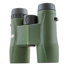 Бінокль Kowa SV II 8x32 WP, код: 927693