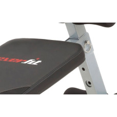 Лава для преса Everfit WBK-100, код: 931394-SVA