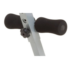 Лава для преса Everfit WBK-100, код: 931394-SVA