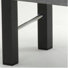 Настільний футбол Garlando F-5 Grey Oak (F5GRULNO), код: 930443-SVA