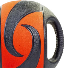 Медбол BioGym 3 кг, код: FI-5111-3