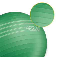 М