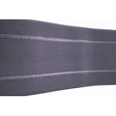 Набір еспандерів Adidas 2 шт, код: ADTB-10711-2-IA