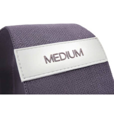 Набір еспандерів Adidas 2 шт, код: ADTB-10711-2-IA