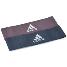 Набір еспандерів Adidas 2 шт, код: ADTB-10711-2-IA