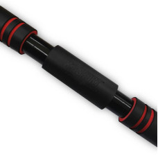 Турнік для дверного отвору K-Sport KSSL067, код: KS-334-IN