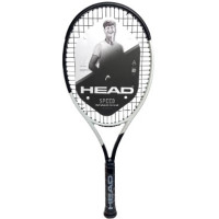 Ракетка Head Speed Jr. 2024 SC 10, код: 724794926512