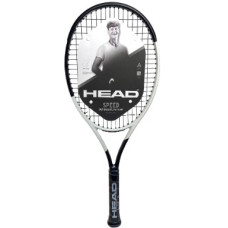 Ракетка Head Speed Jr. 2024 SC 10, код: 724794926512