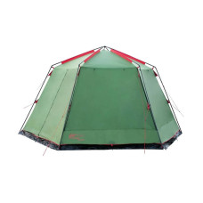 Шатро Tramp Lite Mosquito green, код: TLT-033.04