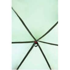 Шатро Tramp Lite Mosquito green, код: TLT-033.04