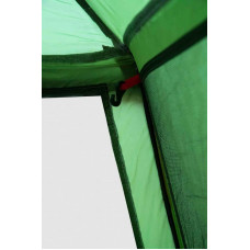 Шатро Tramp Lite Mosquito green, код: TLT-033.04
