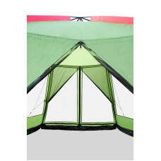Шатро Tramp Lite Mosquito green, код: TLT-033.04