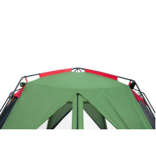 Шатро Tramp Lite Mosquito green, код: TLT-033.04