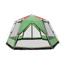 Шатро Tramp Lite Mosquito green, код: TLT-033.04