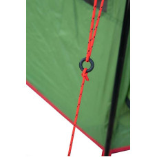 Шатро Tramp Lite Mosquito green, код: TLT-033.04