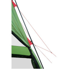 Шатро Tramp Lite Mosquito green, код: TLT-033.04