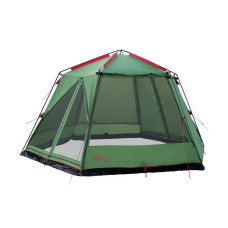 Шатро Tramp Lite Mosquito green, код: TLT-033.04