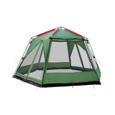 Шатро Tramp Lite Mosquito green, код: TLT-033.04