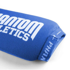 Захист гомілки та стопи Phantom Impact Blue, код: PHSG2438