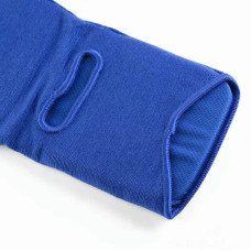 Захист гомілки та стопи Phantom Impact Blue, код: PHSG2438
