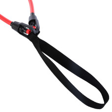 Тренажер для плавання з ручками для тренування гребка Yingfa Training Belt, код: PL-4040-L5B