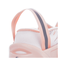 Льодові ковзани розсувні Tempish Gokid Ice Girl/29-32, білий, код: 1300001835/29-32-ST