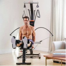 Мультитренажер Bowflex PR 1000, код: 708447912947-IN