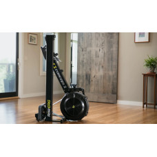 Гребний тренажер Concept2 RowErg, код: 2712-FH