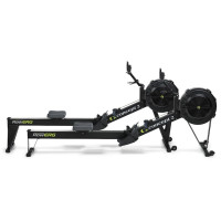 Гребний тренажер Concept2 RowErg, код: 2712-FH