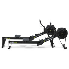 Гребний тренажер Concept2 RowErg, код: 2712-FH