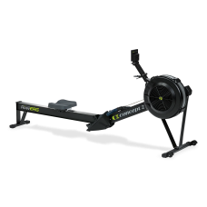 Гребний тренажер Concept2 RowErg, код: 2712-FH