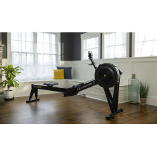Гребний тренажер Concept2 RowErg, код: 2712-FH