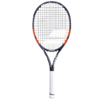 Ракетка Babolat Boost Strike no cover Gr2, код: 3324922081969