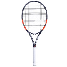 Ракетка Babolat Boost Strike no cover Gr2, код: 3324922081969