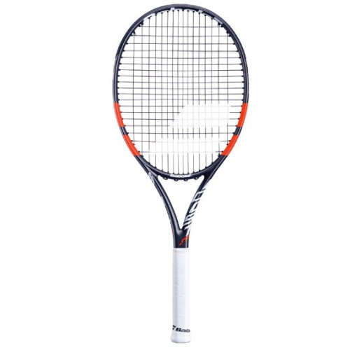 Ракетка Babolat Boost Strike no cover Gr2, код: 3324922081969