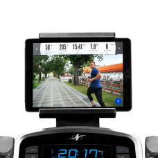 Орбітрек NordicTrack C5.5, код: NTEVEL69818-IA