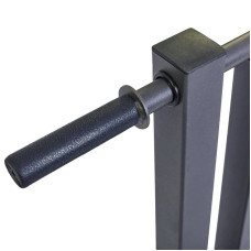 Стійка для гантелей Zelart 107х68х105см, код: RK2506L-S52