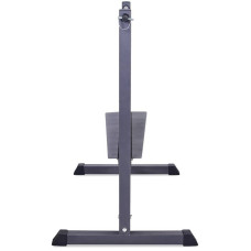 Стійка для гантелей Zelart 107х68х105см, код: RK2506L-S52