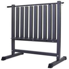 Стійка для гантелей Zelart 107х68х105см, код: RK2506L-S52
