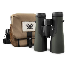 Бінокль Vortex Crossfire HD 12x50 WP, код: 927583
