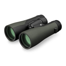 Бінокль Vortex Crossfire HD 12x50 WP, код: 927583