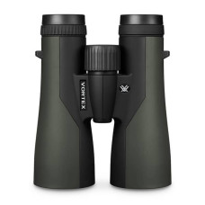 Бінокль Vortex Crossfire HD 12x50 WP, код: 927583